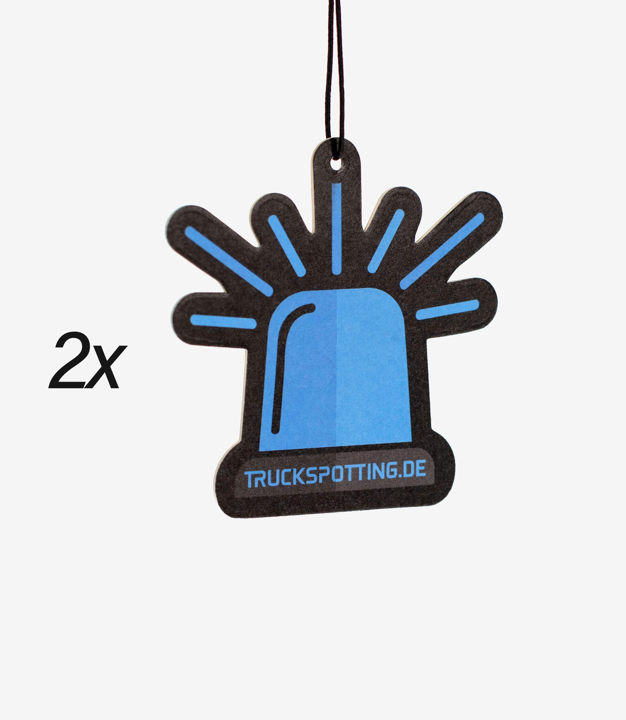 Fanclub Bundle