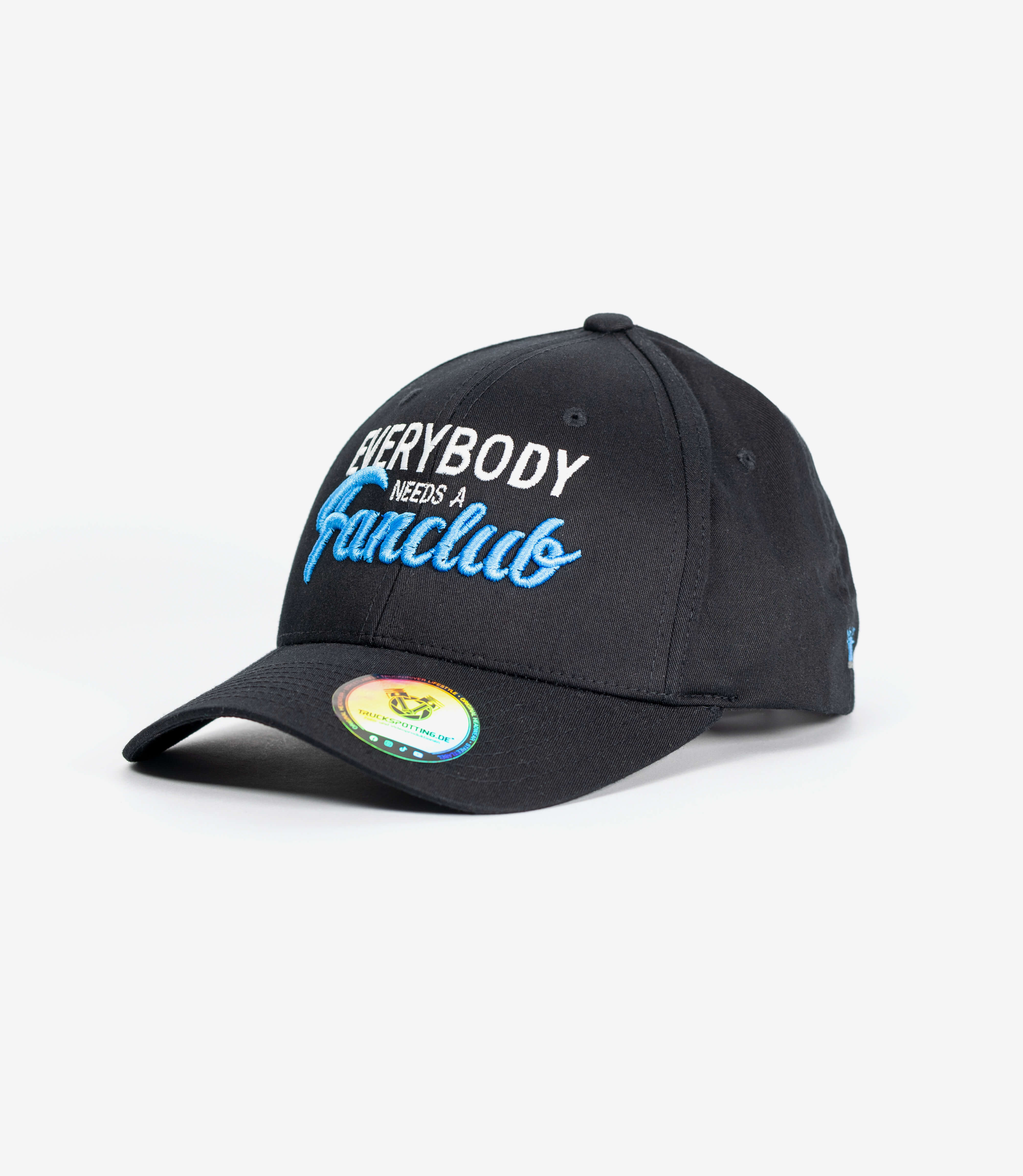Fanclub Bundle