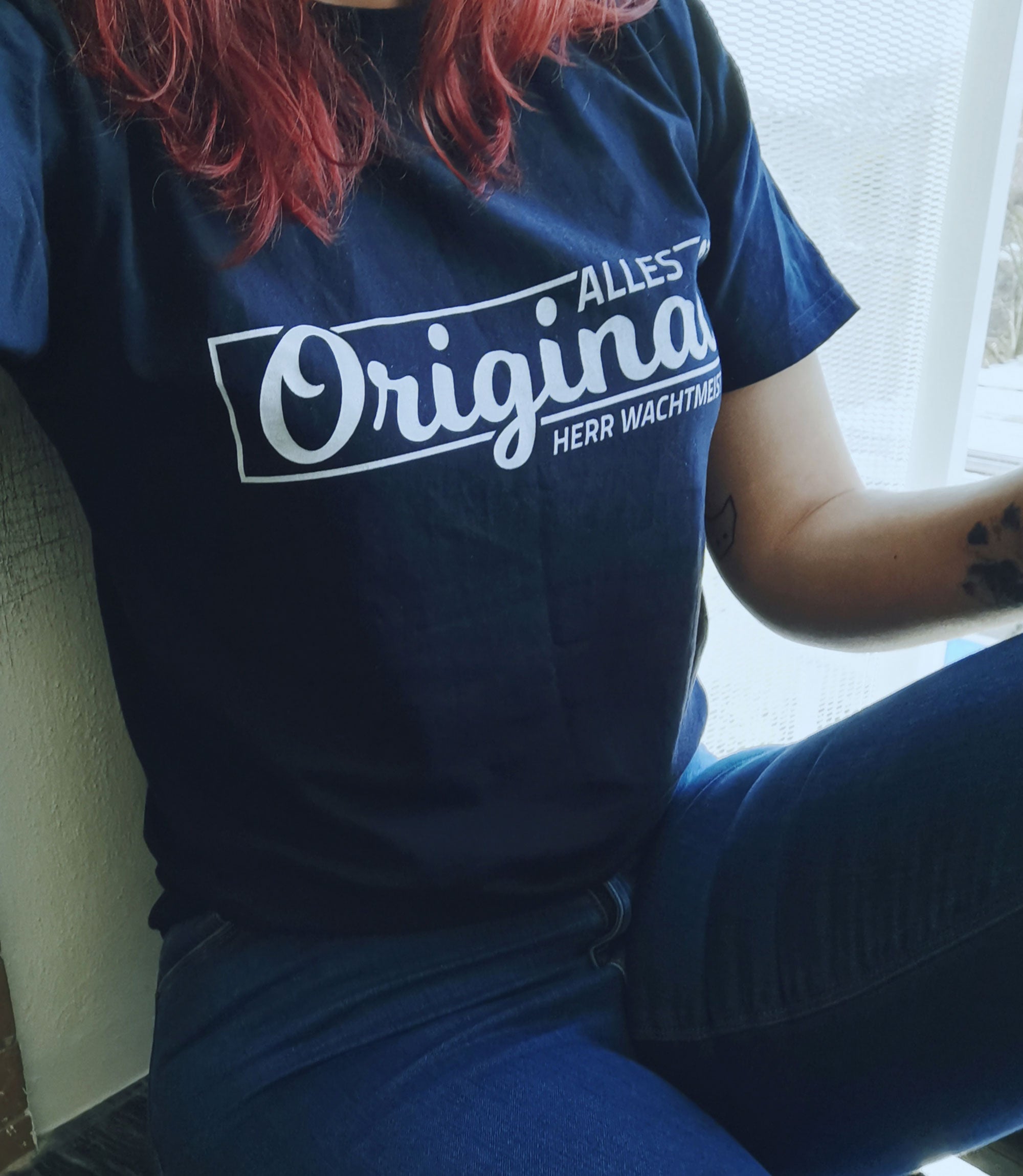 #farbe_navy