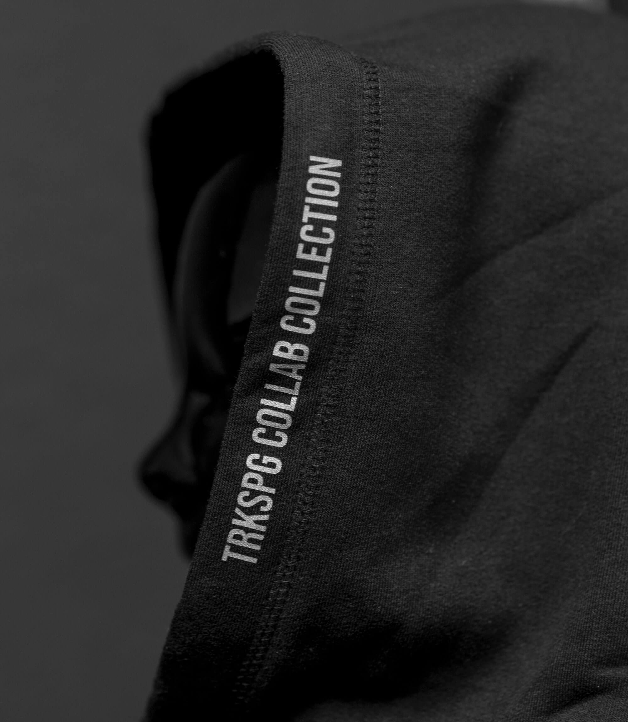 Hoodie - Van Der Skalman