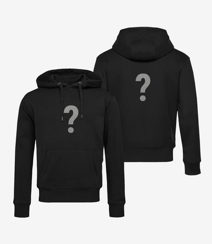 Pullover mit deinem LKW