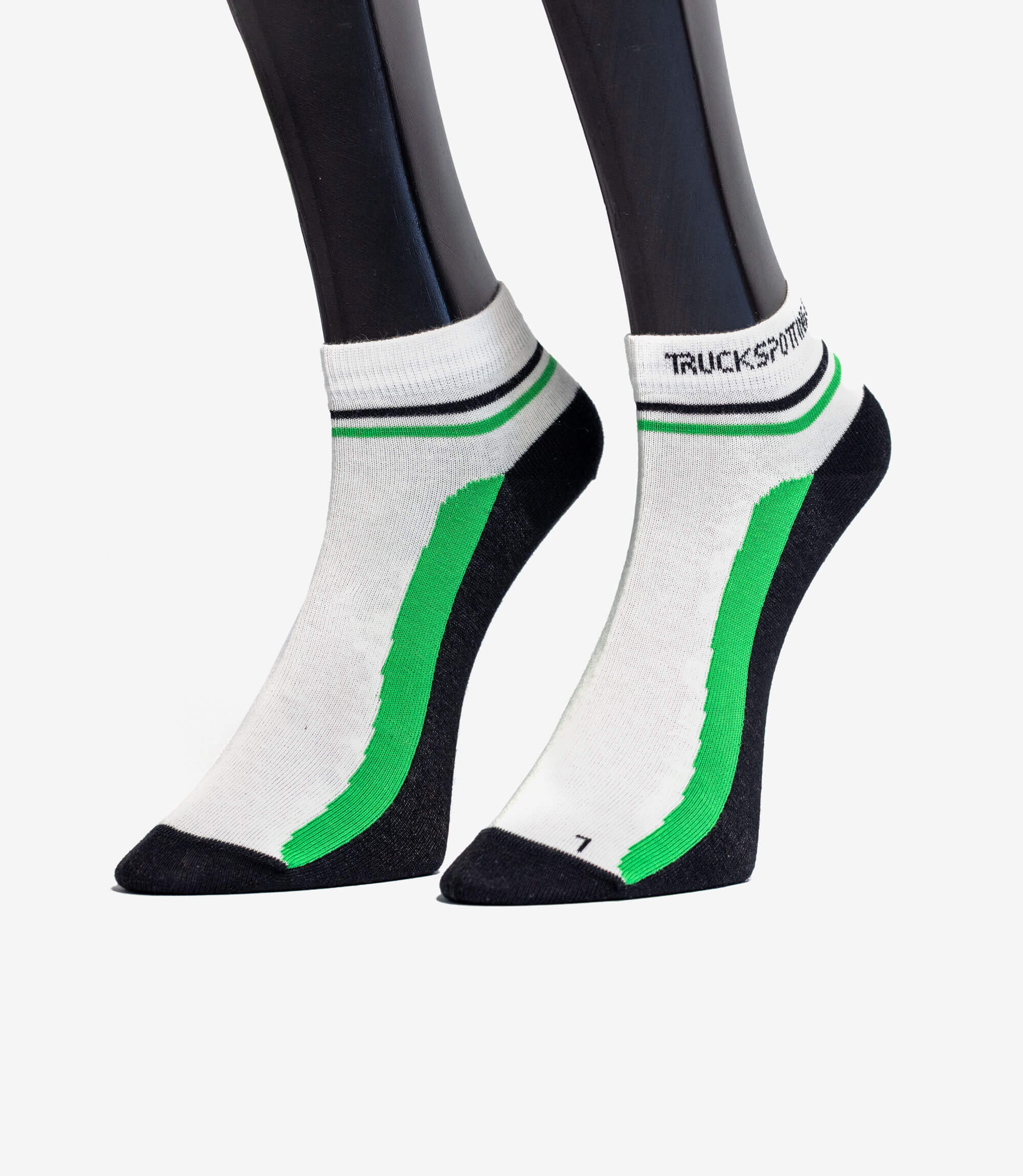 Socken