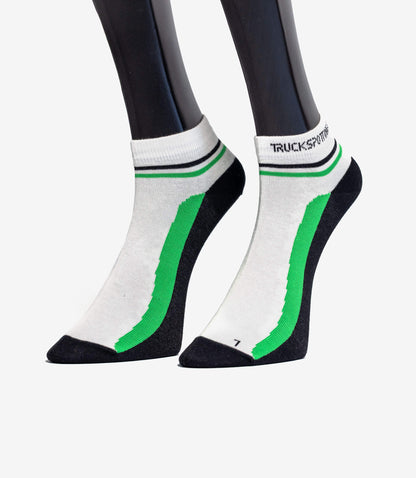Socken