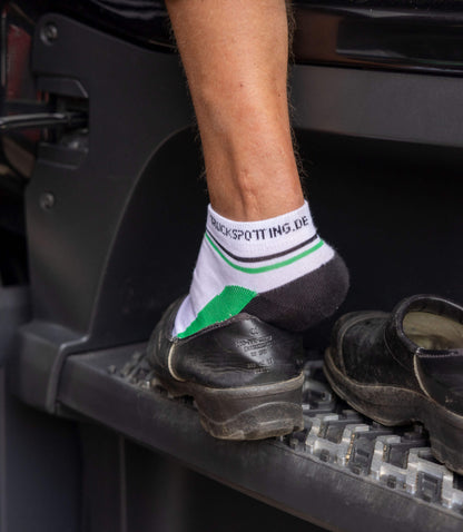Socken
