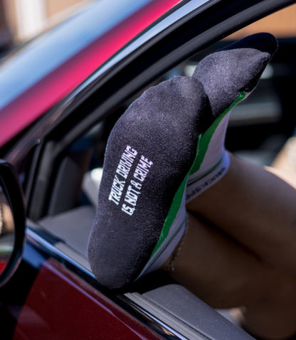Socken