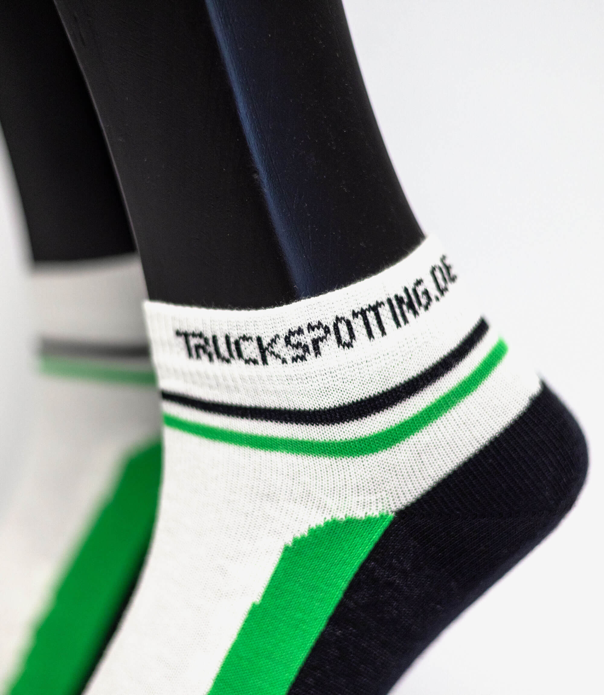 Socken
