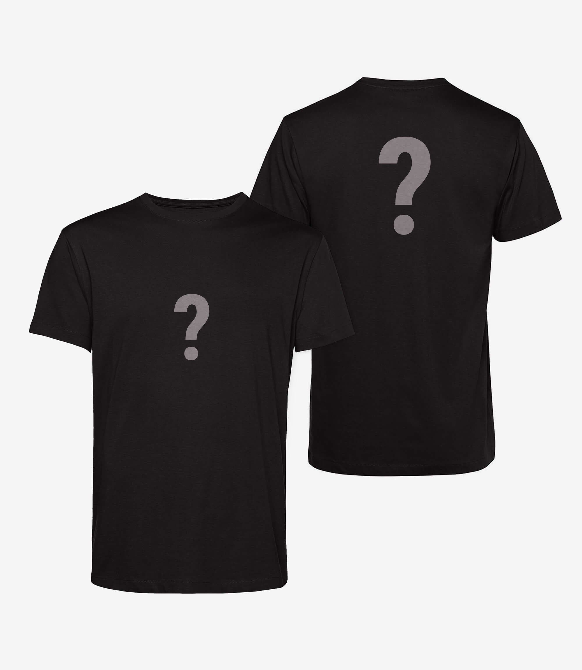 T-Shirt mit deinem LKW oder Logo