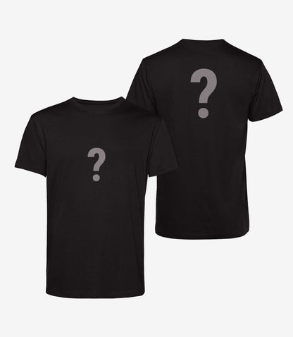 T-Shirt mit deinem LKW oder Logo