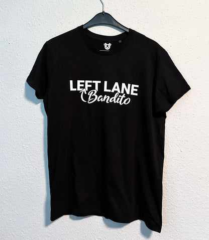 Left Lane Bandito - Gr. L