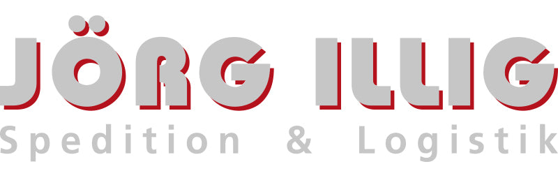 carousel logo 3