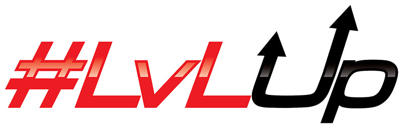carousel logo 1